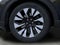 2026 Ford Explorer Platinum 4WD