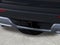 2026 Ford Explorer Platinum 4WD