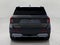 2026 Ford Explorer Platinum 4WD