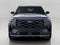 2026 Ford Explorer Platinum 4WD
