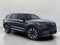2026 Ford Explorer Platinum 4WD