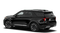 2026 Ford Explorer Platinum 4WD
