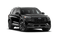 2026 Ford Explorer Platinum 4WD