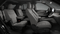 2026 Ford Explorer Platinum 4WD