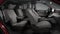 2026 Ford Explorer Platinum 4WD