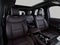 2027 Ford Explorer Platinum 4WD