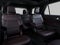 2027 Ford Explorer Platinum 4WD