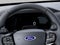 2027 Ford Explorer Platinum 4WD
