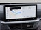 2027 Ford Explorer Platinum 4WD