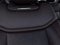 2027 Ford Explorer Platinum 4WD