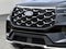 2027 Ford Explorer Platinum 4WD