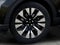2027 Ford Explorer Platinum 4WD