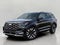 2027 Ford Explorer Platinum 4WD