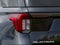 2027 Ford Explorer Platinum 4WD