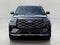 2027 Ford Explorer Platinum 4WD