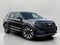 2027 Ford Explorer Platinum 4WD