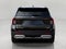 2027 Ford Explorer Platinum 4WD