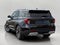 2027 Ford Explorer Platinum 4WD