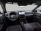 2027 Ford Explorer Platinum 4WD