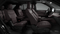 2027 Ford Explorer Platinum 4WD
