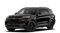 2026 Ford Explorer Tremor 4WD
