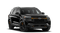 2026 Ford Explorer Tremor 4WD