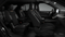 2026 Ford Explorer Tremor 4WD