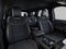 2027 Ford Explorer Tremor 4WD