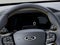 2027 Ford Explorer Tremor 4WD