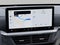 2027 Ford Explorer Tremor 4WD