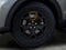 2027 Ford Explorer Tremor 4WD