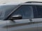 2027 Ford Explorer Tremor 4WD