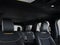 2027 Ford Explorer Tremor 4WD