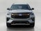 2027 Ford Explorer Tremor 4WD