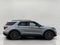 2027 Ford Explorer Tremor 4WD