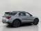 2027 Ford Explorer Tremor 4WD