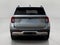 2027 Ford Explorer Tremor 4WD