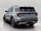 2027 Ford Explorer Tremor 4WD