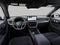 2027 Ford Explorer Tremor 4WD