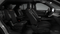 2027 Ford Explorer Tremor 4WD