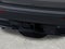 2026 Ford Explorer ST-Line 4WD