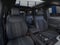 2026 Ford Explorer ST-Line 4WD