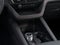 2026 Ford Explorer ST-Line 4WD