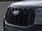 2026 Ford Explorer ST-Line 4WD