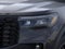 2026 Ford Explorer ST-Line 4WD