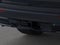 2026 Ford Explorer ST-Line 4WD