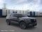 2026 Ford Explorer ST-Line 4WD
