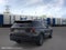 2026 Ford Explorer ST-Line 4WD