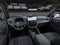 2026 Ford Explorer ST-Line 4WD
