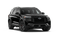 2026 Ford Explorer ST-Line 4WD